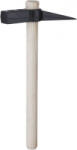 Picard Kőműveskalapács 500 g 300 mm DIN 5109 1 db (0007501-500) (0007501-500) - aqua