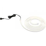 Paulmann SimpLED Outdoor Stripe (78905) LED csík teljes készlet Dugóval 24 V 3 m Melegfehér 1 db (78905) - aqua