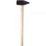 TOOLCRAFT TO-5137848 Pörölykalapács 5000 g 800 mm DIN 1042 (TO-5137848)