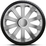 Jacky 14" -os Modena dísztárcsa garnitúra (4darab)