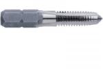 Exact Menetfúró Bit HSSG M8 menthez (05935) (05935)