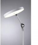 Paulmann NUMIS (79884) LED-es asztali lámpa LED 11 W Fehér (79884)