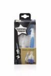 Tommee Tippee Cumisüvegtisztító Kefe 42111641