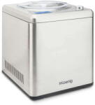 H.Koenig HF340 Fagylaltgép - 2 literes