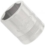 VIGOR (V2268N) (V2268N) Dugókulcs betét 16 mm (V2268N)