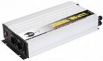 e-ast Inverter HPL 2000-24 2000 W 24 V/DC - 230 V/AC (777-200-24-D) (777-200-24-D)