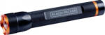 Black & Decker LED Kézilámpa Elemekről üzemeltetett 350 lm 360 g (35165) (35165) - aqua