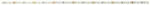 DEKO-LIGHT 5m LED csík melegfehér (840159) (d840159) - aqua