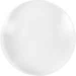 TOOLCRAFT TO-5137791 Cserelencse nagyító lámpahoz o127 mm 3 diopterekhez 1, 75x (TO-5137791) - aqua