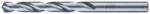 Pferd TOOLS HSS-G N Spirálfúró 8.7 mm Teljes hossz 125 mm DIN 338 10 db (25203685) (25203685) - aqua
