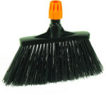 IGEAX ipari seprűfej, erős szálú (DA503XSZAD136)