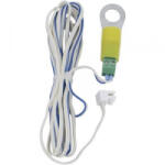 Steca Hőmérséklet érzékelő Steca PA TS10 712062 (712062)