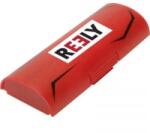 Reely Multikopter repülő akku Alkalmas: Reely Foldable Drone G-Sens (RE-5691411) - aqua
