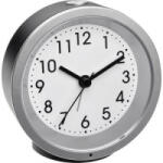 TFA 60.1034. 01 Kvarc Ébresztőóra Fekete Riasztási idők 1 (60.1034.01)