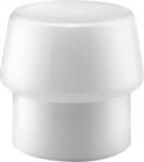 Halder SIMPLEX Tartalék fej középkemény 50 g 1 db (3207.040) (3207.040) - aqua