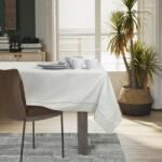 AmeliaHome Asztalterítő Empire krémű sima klasszikus 140x220 AmeliaHome - pepita - 17 990 Ft