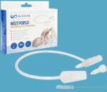 Elysium Nozi Porszi Orrszivó Készlet