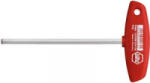 Wiha T-markolatos 10mm-es imbuszkulcs (21962) (21962)