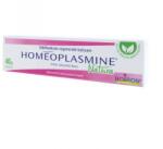 BOIRON Homeoplasmine Natura Regeneráló Balzsam 40g