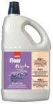 SANO Detergent lichid pardoseli Sano, Floor Fresh Liliac, 2L 33951 (33951)