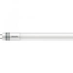 Philips Lighting LED EEK: E (A - G) G13 Cső forma T8 EVG, KVG, VVG 23 W Semleges fehér (O x H) 28 mm x 1514 mm 1 db, 929001869602