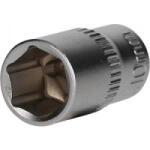 Brilliant Tools KS TOOLS (BT020938) Bit befogó (BT020938)