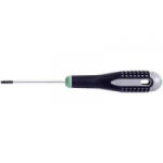 Bahco Torx csavarhúzó 197 mm Bahco TR 10 (BE-7910)