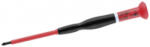 CIMCO VDE Kereszthornyú csavarhúzó (112022) (112022)