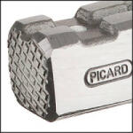 Picard Ácskalapács 950 g 317 mm DIN 7239 1 db (79010) (79010) - aqua