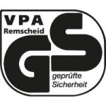 GEDORE 248 H-35 8868310 Puha kalapács 590 g 335 mm (8868310)