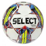 Select FB Futsal Mimas 2022/23, 4-es méret