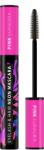 DERMACOL Neon Pink Euphoria, 9 ml (85978324)