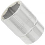 VIGOR (V2329N) (V2329N) Dugókulcs betét 27 mm (V2329N)