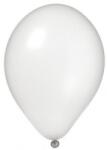  Baloane albe, 2.8 g, 100 buc/set RB25681