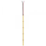 Paulmann Strip Silver COB (76029) LED csík EEK: G (A - G) 24 V 5000 mm Melegfehér 5 m (76029) - aqua