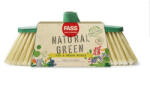 FASS Natural Green beltéri partvisfej zöld (DA503XSZAD5040-N)