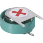 VARTA V40LF 40H gombakku NiMH beforrasztható1, 2 V 43 mAh (55604201046) (55604201046) - aqua