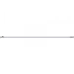 STAHLWILLE 405QR/13 VERLAENGERUNG 1/4 ZOLL MIT QUICK-RELEASE (11011013) Dugókulcs hosszabbító Meghajtás (csavarhúzó) 1/4 (6, 3 mm) 1 db (11011013)