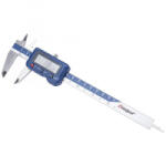 Dasqua 2000-2015 2000-2015 Digitális tolómérő (2000-2015 2000-2015)