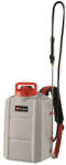 Einhell GE-WS 18/150 Li-Solo Akkus Permetező (akku és töltő nélkül)