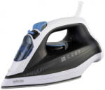 Silva Homeline DB 2201 Gőzölős vasaló Sötétszürke, Fehér, Kék 2200 W (610037) (610037) Vasaló
