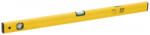 kwb könnyűfém vízmérték 800mm (065084) (065084) - aqua