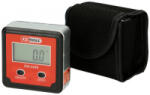 KS Tools 300.0208 Villanyszerelő vízmérték Mágnessel (3000208) (3000208) - aqua