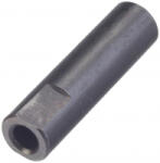 HAZET Ráfúró hüvely (841-07) (841-07)