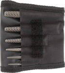 Stahlwille Csavarkihúzó készlet (96710101) (96710101)