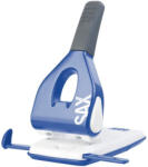 ICO Perforator Sax 618, 65 coli, Albastru (PER042)