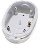 Honeywell (589020) Hangmű szerelő doboz Fehér (589020) - aqua