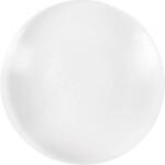 TOOLCRAFT TO-5137788 Lencse nagyító lámpa 100 mm 5 diopterekkel, 2, 25x kristálytiszta (TO-5137788) - aqua