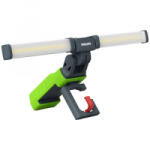 Philips Xperion 3000 LED munkalámpa (X30BONNX1) (X30BONNX1)