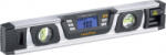 Laserliner Lézeres vízmérték Mágnessel 400 mm (081.255A) (081.255A) - aqua